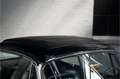 Jaguar XK 150 FHC 3,8 LITRE Fully documented - sliding roof! Blau - thumbnail 22