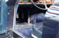 Jaguar XK 150 FHC 3,8 LITRE Fully documented - sliding roof! Bleu - thumbnail 39