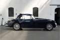 Jaguar XK 150 FHC 3,8 LITRE Fully documented - sliding roof! Bleu - thumbnail 8