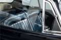 Jaguar XK 150 FHC 3,8 LITRE Fully documented - sliding roof! Blauw - thumbnail 36
