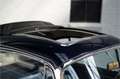 Jaguar XK 150 FHC 3,8 LITRE Fully documented - sliding roof! Azul - thumbnail 10