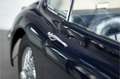 Jaguar XK 150 FHC 3,8 LITRE Fully documented - sliding roof! Bleu - thumbnail 21