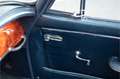 Jaguar XK 150 FHC 3,8 LITRE Fully documented - sliding roof! Bleu - thumbnail 33