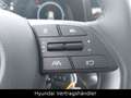 Hyundai i20 1.0 T-GDI 74kW Trend Vert - thumbnail 15