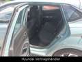 Hyundai i20 1.0 T-GDI 74kW Trend Vert - thumbnail 11