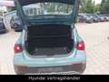Hyundai i20 1.0 T-GDI 74kW Trend Vert - thumbnail 12