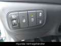Hyundai i20 1.0 T-GDI 74kW Trend Vert - thumbnail 14