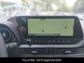 Hyundai i20 1.0 T-GDI 74kW Trend Vert - thumbnail 9