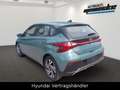 Hyundai i20 1.0 T-GDI 74kW Trend Vert - thumbnail 4