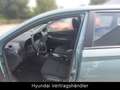 Hyundai i20 1.0 T-GDI 74kW Trend Vert - thumbnail 7