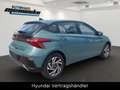 Hyundai i20 1.0 T-GDI 74kW Trend Vert - thumbnail 3