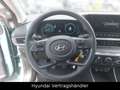 Hyundai i20 1.0 T-GDI 74kW Trend Vert - thumbnail 8