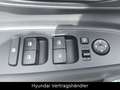 Hyundai i20 1.0 T-GDI 74kW Trend Vert - thumbnail 13
