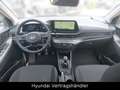 Hyundai i20 1.0 T-GDI 74kW Trend Vert - thumbnail 10