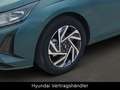 Hyundai i20 1.0 T-GDI 74kW Trend Vert - thumbnail 6