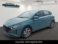 Hyundai i20 1.0 T-GDI 74kW Trend Vert - thumbnail 1