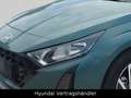 Hyundai i20 1.0 T-GDI 74kW Trend Vert - thumbnail 5