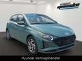 Hyundai i20 1.0 T-GDI 74kW Trend Vert - thumbnail 2