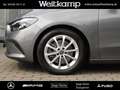 Mercedes-Benz B 250 B 250 Progressive+AHK+Kamera+Memory+Distronic Grau - thumbnail 22