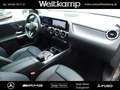Mercedes-Benz B 250 B 250 Progressive+AHK+Kamera+Memory+Distronic Grau - thumbnail 3