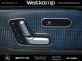 Mercedes-Benz B 250 B 250 Progressive+AHK+Kamera+Memory+Distronic Grau - thumbnail 21