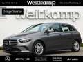 Mercedes-Benz B 250 B 250 Progressive+AHK+Kamera+Memory+Distronic Grau - thumbnail 1