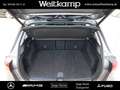 Mercedes-Benz B 250 B 250 Progressive+AHK+Kamera+Memory+Distronic Grau - thumbnail 9