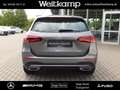 Mercedes-Benz B 250 B 250 Progressive+AHK+Kamera+Memory+Distronic Grau - thumbnail 7