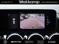 Mercedes-Benz B 250 B 250 Progressive+AHK+Kamera+Memory+Distronic Grau - thumbnail 13