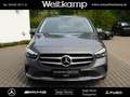 Mercedes-Benz B 250 B 250 Progressive+AHK+Kamera+Memory+Distronic Grau - thumbnail 24