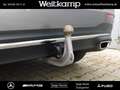 Mercedes-Benz B 250 B 250 Progressive+AHK+Kamera+Memory+Distronic Grau - thumbnail 10