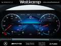 Mercedes-Benz B 250 B 250 Progressive+AHK+Kamera+Memory+Distronic Grau - thumbnail 19