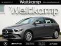 Mercedes-Benz B 250 B 250 Progressive+AHK+Kamera+Memory+Distronic Grau - thumbnail 1