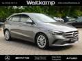 Mercedes-Benz B 250 B 250 Progressive+AHK+Kamera+Memory+Distronic Grau - thumbnail 25
