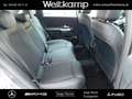 Mercedes-Benz B 250 B 250 Progressive+AHK+Kamera+Memory+Distronic Grau - thumbnail 5