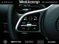 Mercedes-Benz B 250 B 250 Progressive+AHK+Kamera+Memory+Distronic Grau - thumbnail 20