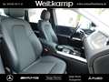 Mercedes-Benz B 250 B 250 Progressive+AHK+Kamera+Memory+Distronic Grau - thumbnail 4