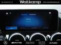 Mercedes-Benz B 250 B 250 Progressive+AHK+Kamera+Memory+Distronic Grau - thumbnail 15