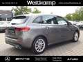 Mercedes-Benz B 250 B 250 Progressive+AHK+Kamera+Memory+Distronic Grau - thumbnail 6