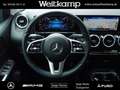 Mercedes-Benz B 250 B 250 Progressive+AHK+Kamera+Memory+Distronic Grau - thumbnail 18