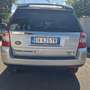 Land Rover Freelander 2.2 td4 S 150cv - thumbnail 6