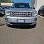 Land Rover Freelander 2.2 td4 S 150cv - thumbnail 1