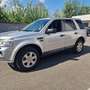 Land Rover Freelander 2.2 td4 S 150cv - thumbnail 3