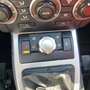 Land Rover Freelander 2.2 td4 S 150cv - thumbnail 10