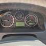 Land Rover Freelander 2.2 td4 S 150cv - thumbnail 8