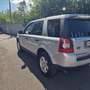 Land Rover Freelander 2.2 td4 S 150cv - thumbnail 5