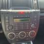 Land Rover Freelander 2.2 td4 S 150cv - thumbnail 7