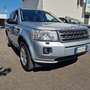 Land Rover Freelander 2.2 td4 S 150cv - thumbnail 2