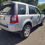 Land Rover Freelander 2.2 td4 S 150cv - thumbnail 4