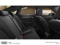 Audi A3 Limousine 35 TFSI advanced Schwarz - thumbnail 12